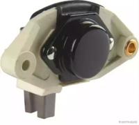 Elparts 35000157 Реле регулятор