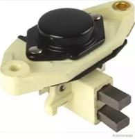 Elparts 35000170 Реле регулятор Elparts 35000170 Реле регулятор