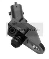 SMPE EMS024 Sensor assy vacuum