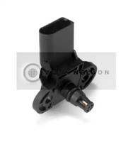 SMPE EMS030 Sensor assy vacuum