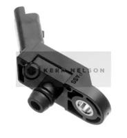 SMPE EMS031 Датчик абсолютного тиску