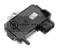 SMPE EMS033 Датчик абсолютного тиску