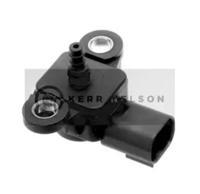 SMPE EMS039 Sensor assy vacuum
