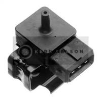 SMPE EMS041 Sensor assy vacuum