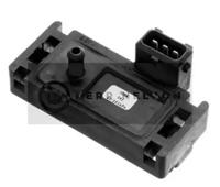 SMPE EMS049 Sensor assy vacuum