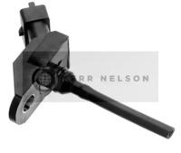 SMPE EMS055 Датчик давление во впускном газопроводе SMPE EMS055 Датчик давление во впускном газопроводе