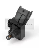 SMPE EMS079 Датчик давление во впускном газопроводе SMPE EMS079 Датчик давление во впускном газопроводе