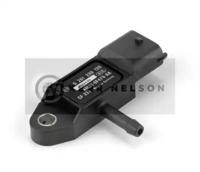 SMPE EMS080 Датчик абсолютного тиску SMPE EMS080 Датчик абсолютного тиску