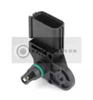 SMPE EMS082 Датчик давление во впускном газопроводе SMPE EMS082 Датчик давление во впускном газопроводе