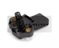 SMPE EMS084 Sensor assy vacuum