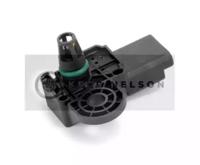 SMPE EMS085 Датчик абсолютного тиску SMPE EMS085 Датчик абсолютного тиску