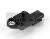 SMPE EMS086 Sensor assy vacuum