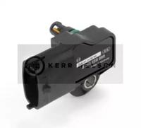 SMPE EMS087 Датчик абсолютного тиску