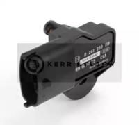 SMPE EMS089 Датчик абсолютного тиску SMPE EMS089 Датчик абсолютного тиску