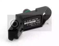 SMPE EMS090 Датчик абсолютного тиску SMPE EMS090 Датчик абсолютного тиску