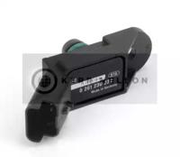 SMPE EMS101 Sensor assy vacuum