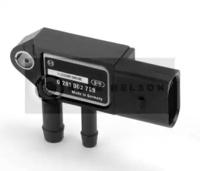 SMPE EMS102 Датчик тиску вихлопних газів SMPE EMS102 Датчик тиску вихлопних газів