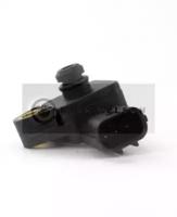 SMPE EMS110 Sensor assy vacuum SMPE EMS110 Sensor assy vacuum