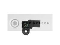 SMPE EMS112 Датчик абсолютного тиску SMPE EMS112 Датчик абсолютного тиску