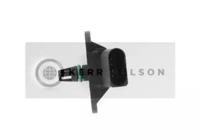 SMPE EMS113 Sensor assy vacuum
