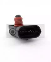 SMPE EMS120 Sensor assy vacuum