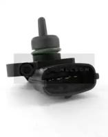 SMPE EMS122 Sensor assy vacuum