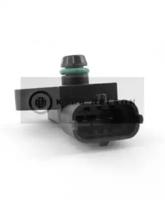 SMPE EMS126 Датчик давление во впускном газопроводе