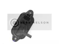 SMPE EMS127 Sensor exhaust gas pressure SMPE EMS127 Sensor exhaust gas pressure