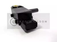 SMPE EMS130 Sensor exhaust gas pressure SMPE EMS130 Sensor exhaust gas pressure