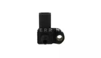 SMPE EMS140 Sensor assy vacuum