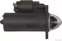 Elparts 42014600 Стартер