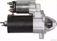 Elparts 42016330 Starter