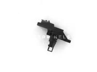 SMPE EMS179 Sensor assy vacuum SMPE EMS179 Sensor assy vacuum