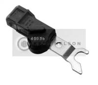 SMPE EPS006 Датчик положение распределительного вала