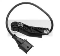 SMPE EPS015 Sensor assy camshaft SMPE EPS015 Sensor assy camshaft