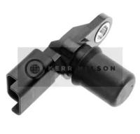 SMPE EPS021 Sensor assy camshaft