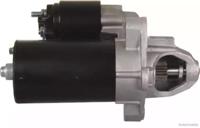 Elparts 42018340 Starter