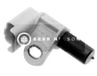 SMPE EPS034 Sensor assy camshaft SMPE EPS034 Sensor assy camshaft