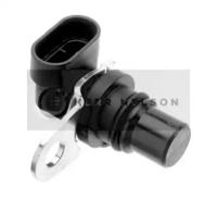 SMPE EPS043 Sensor assy camshaft SMPE EPS043 Sensor assy camshaft