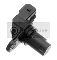 SMPE EPS049 Датчик положення розподільного валу