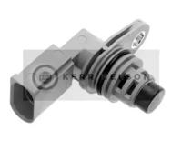 SMPE EPS055 Датчик положення розподільного валу