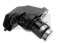 SMPE EPS060 Датчик положення розподільного валу SMPE EPS060 Датчик положення розподільного валу