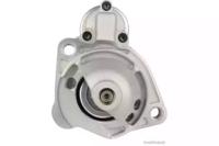Elparts 42021210 Starter