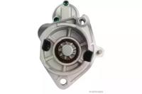 Elparts 42021220 Starter