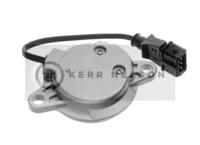 SMPE EPS085 Датчик положення розподільного валу SMPE EPS085 Датчик положення розподільного валу