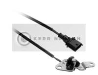 SMPE EPS091 Sensor assy camshaft SMPE EPS091 Sensor assy camshaft