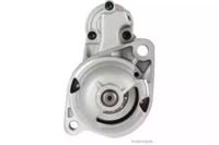 Elparts 42022450 Starter