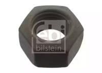 Febi 43418 Гайка