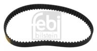 Febi 43483 Belt timing