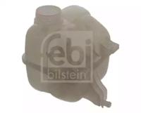 Febi 43503 Reservoir assy coolant Febi 43503 Reservoir assy coolant